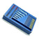 products/basic-esy-tta-implants-titanium-veterinary-surgical-instrument.jpg