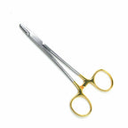 Baumgartner Needle Holders