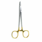 Baumgartner Needle Holders