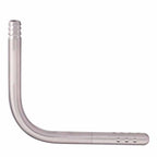 Baylor Intracardiac Sump Tube