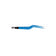 products/bayonet-bipolar-forceps-electrosurgical-instruments.jpg