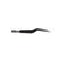 Bayonet Bipolar Forceps Non-Stick