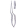 products/bayonet-micro-needle-holder-stainless-steel-surgical-instrument.jpg