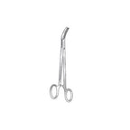 Beales Aural Forceps