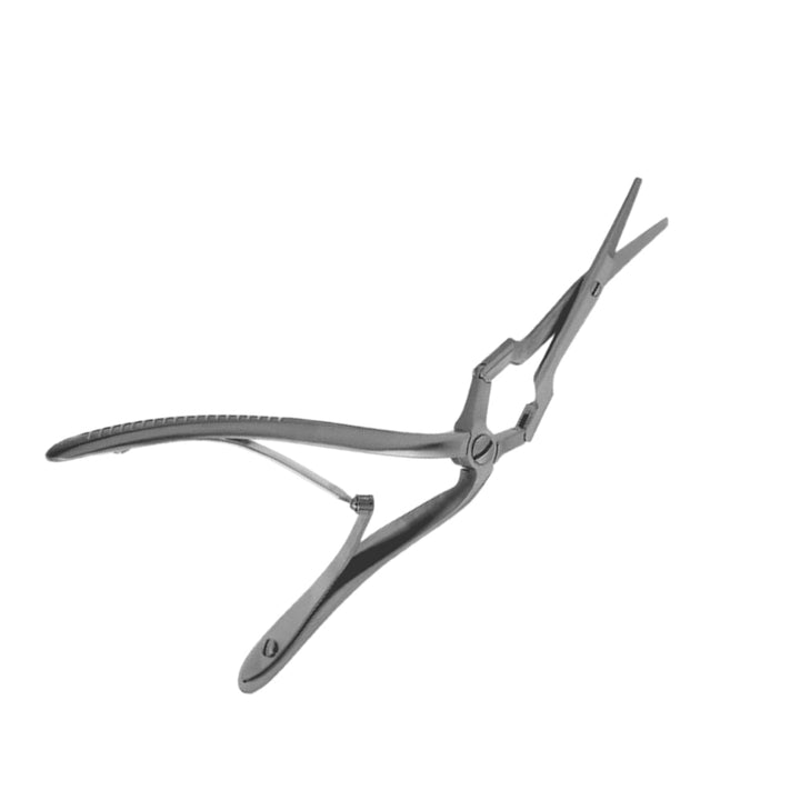 Becker Septum Scissors