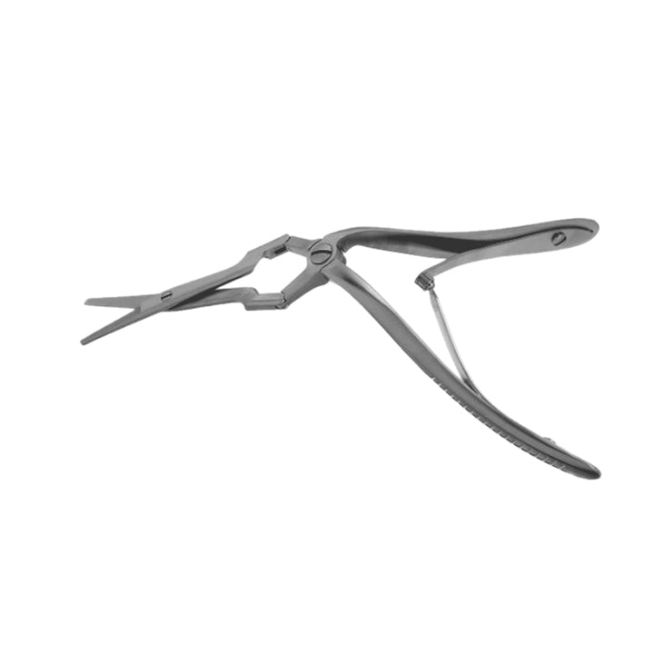 Becker Septum Scissors
