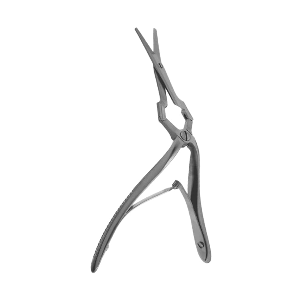 Becker Septum Scissors Hlavní obrázek produktu