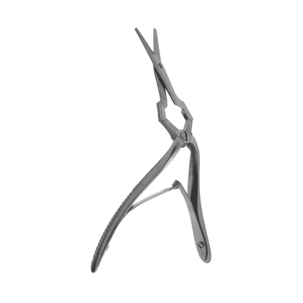 Becker Septum Scissors