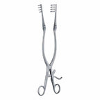 Beckman-adson Laminectomy Retractor