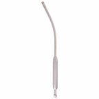 Beckman-colver Nasal Speculum