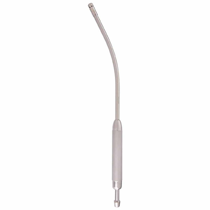 Beckman-colver Nasal Speculum