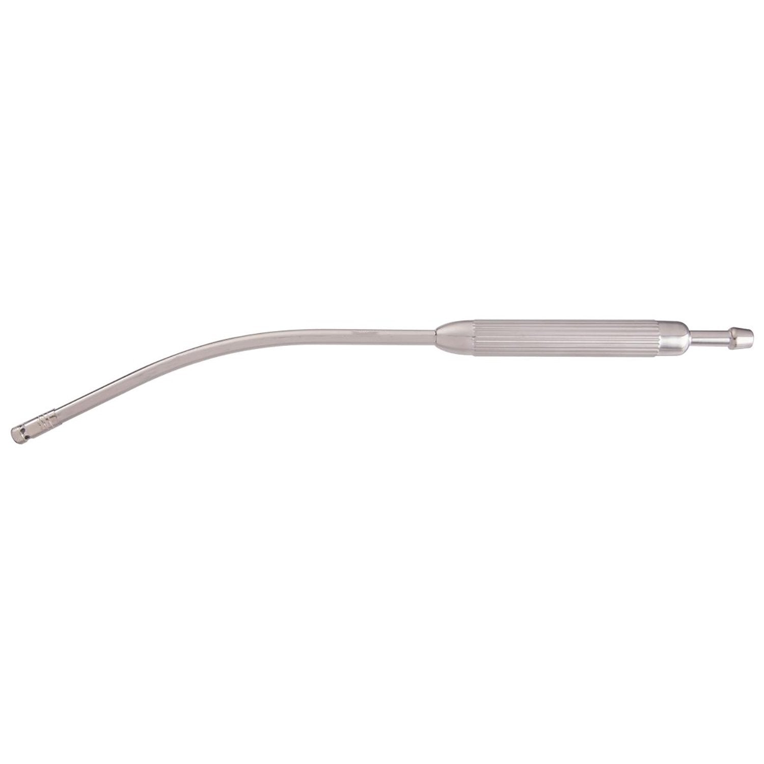 Beckman-colver Nasal Speculum Hoofdafbeelding