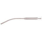 Beckman-colver Nasal Speculum