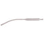 Beckman-colver Nasal Speculum