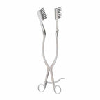 Beckman-eaton Laminectomy Retractor