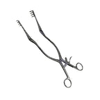 Beckman Goiter Retractor