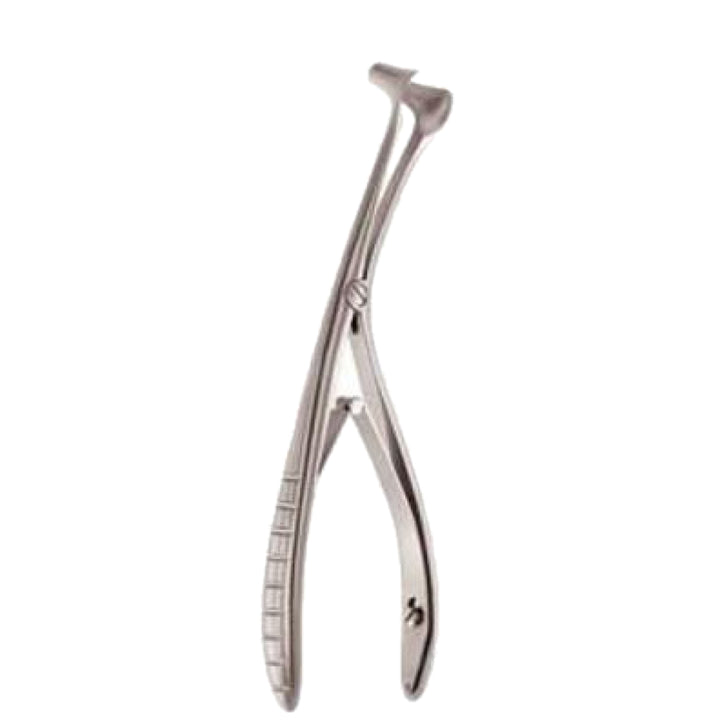 Beckman Nasal Speculum