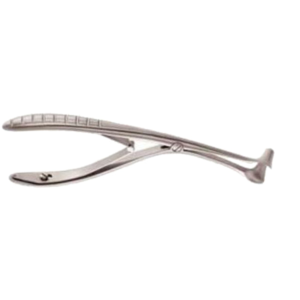 Beckman Nasal Speculum
