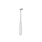 Beckmann Adenoid Curette 216mm Long