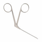 Bellucci Alligator Scissors