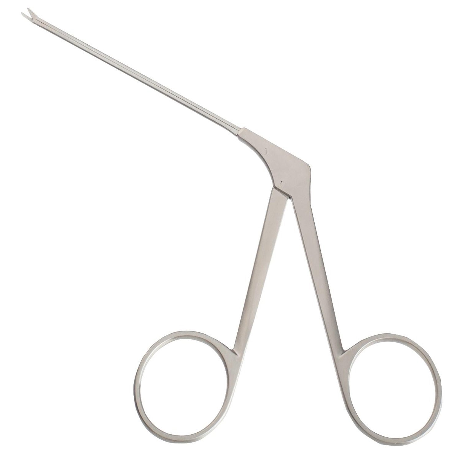 Bellucci Alligator Scissors Hoofdafbeelding