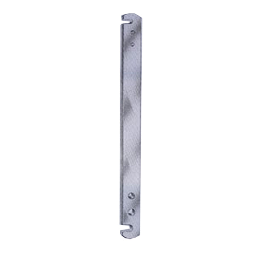 Bending Tool for Hooked Medullary Nails 24cm Image principale du produit