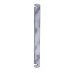 Bending Tool for Hooked Medullary Nails 24cm