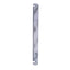 Bending Tool for Hooked Medullary Nails 24cm