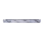 Bending Tool for Hooked Medullary Nails 24cm