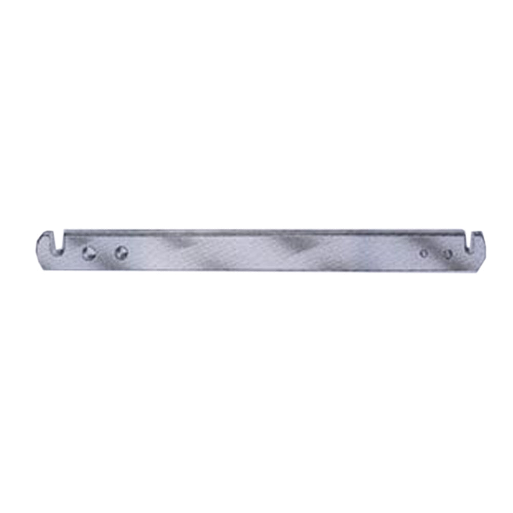 Bending Tool for Hooked Medullary Nails 24cm