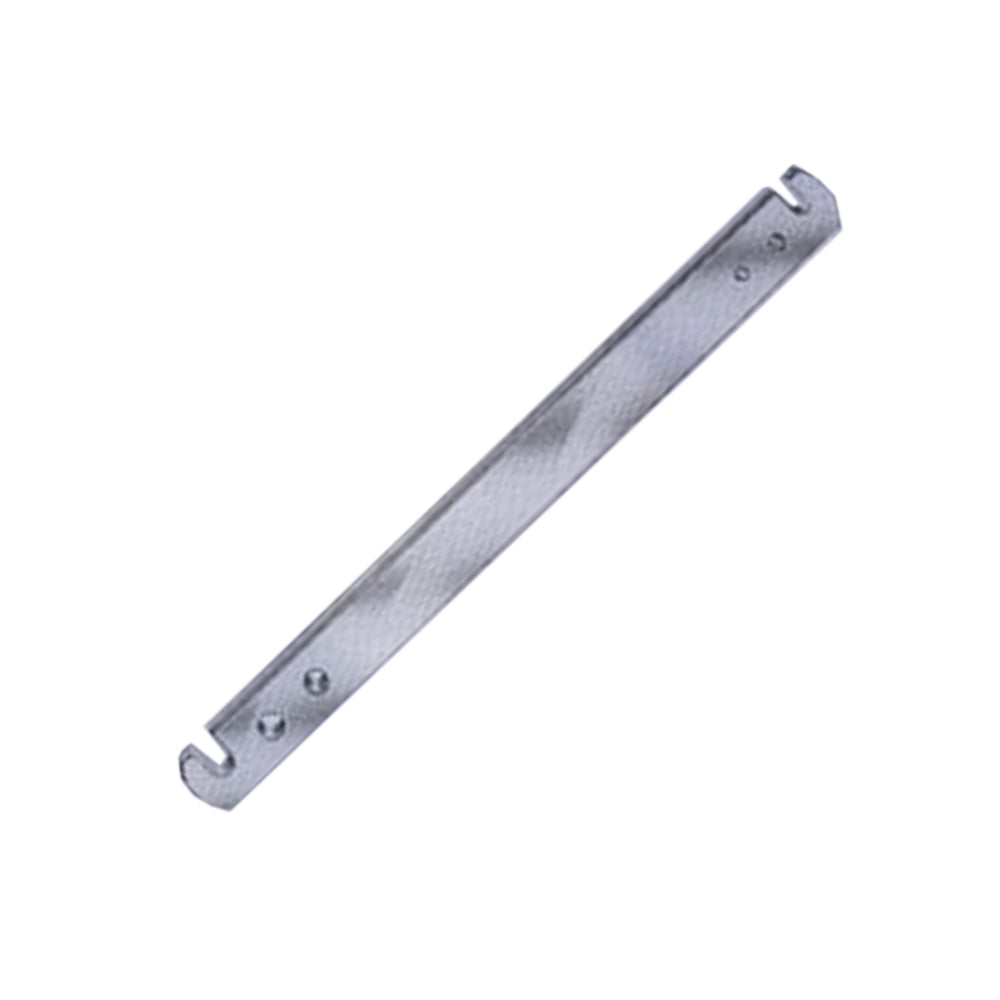 Bending Tool for Hooked Medullary Nails 24cm
