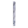 products/bending-tool-orthopedic-surgical-instruments.jpg