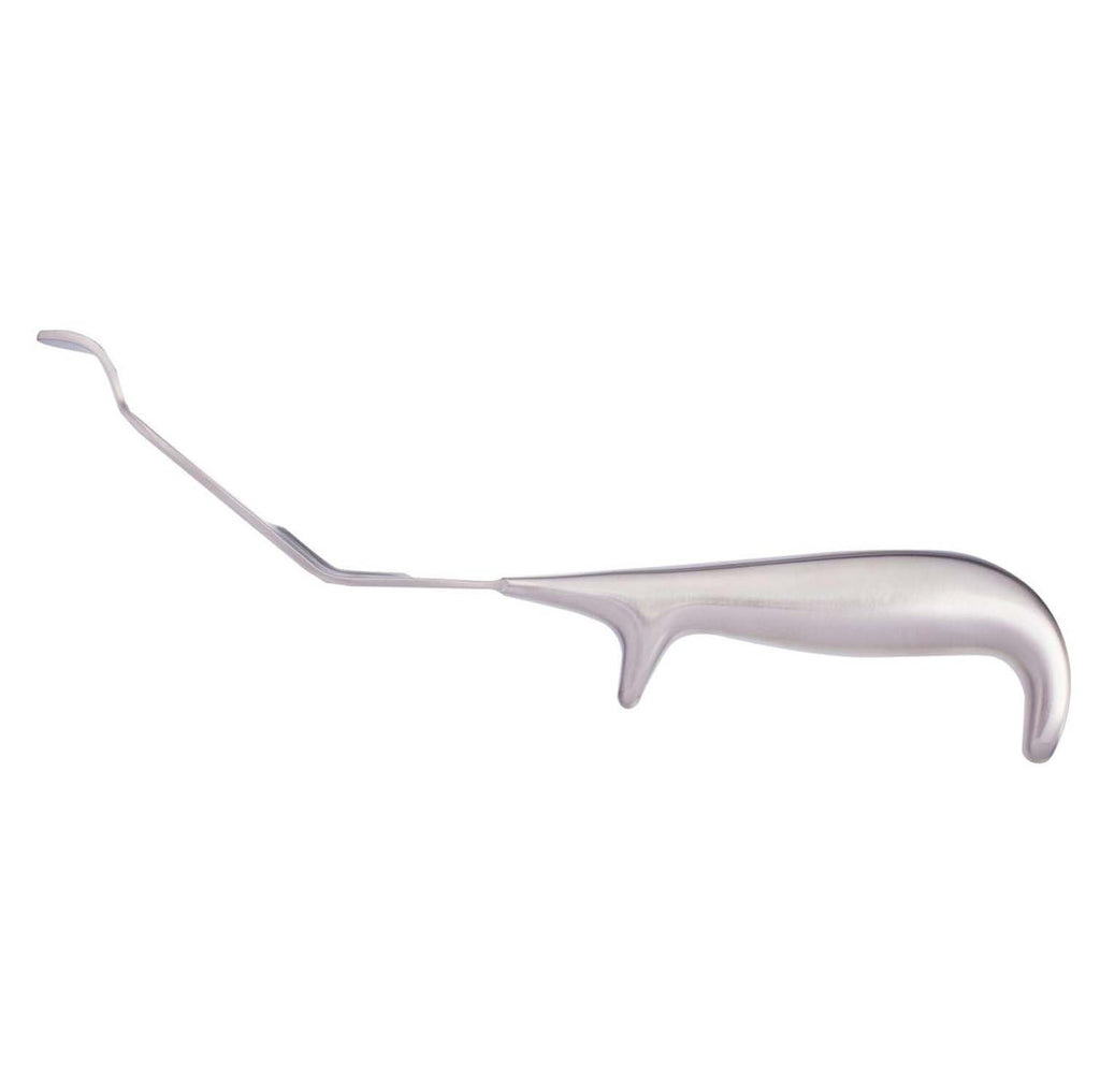 Bennett Bone Elevators And Retractors
