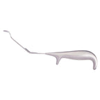 Bennett Bone Elevators And Retractors