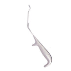 Bennett Bone Elevators And Retractors