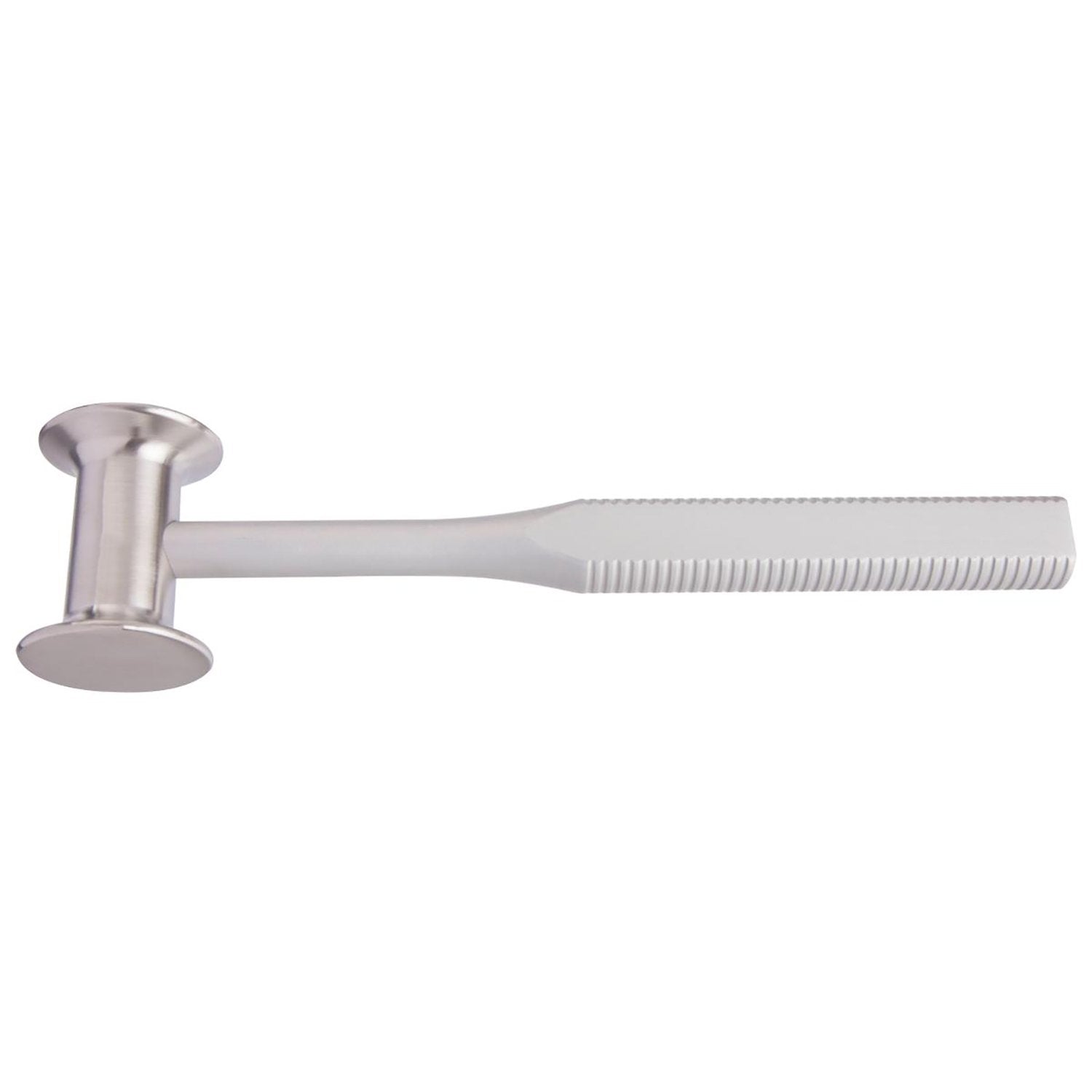 Bergman Mallet Hình sản phẩm chính