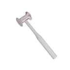 Bergman Mallet