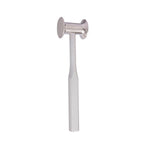 Bergman Mallet
