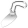 products/bergman-plaster-saw-orthopedic-surgical-instruments.jpg