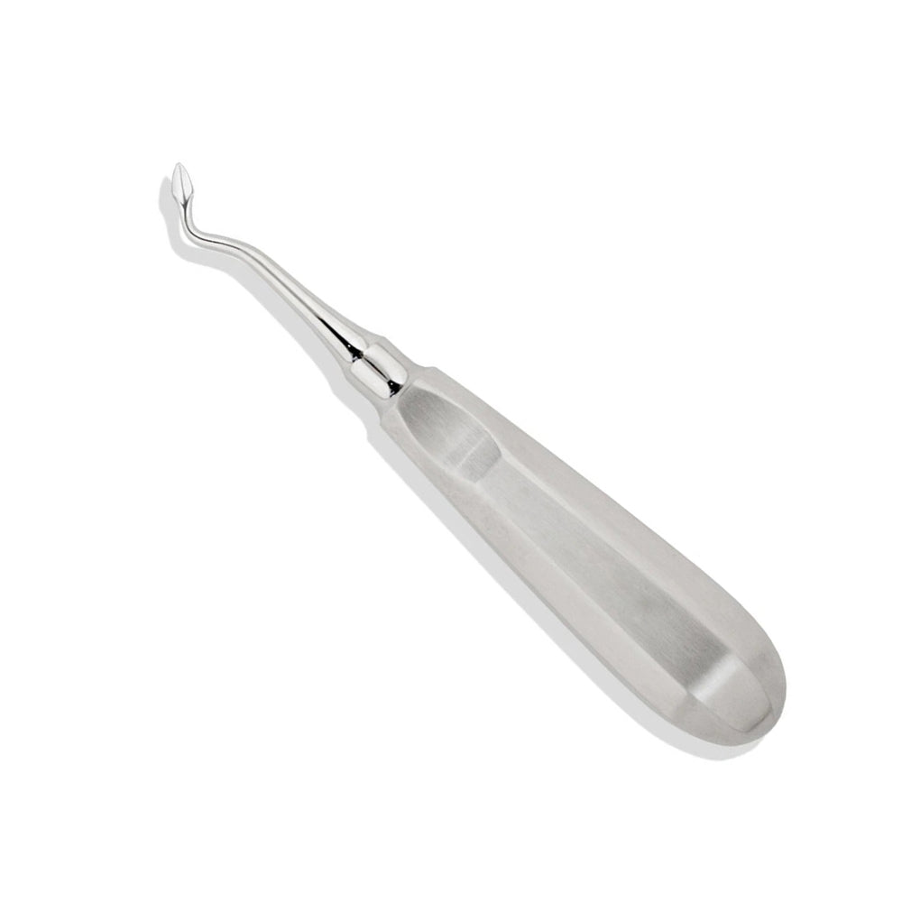 Bernard Wortel Tip Lift Rechts Secundaire afbeelding