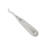 Bernard Root Tip Elevator Right