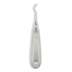 Bernard Root Tip Elevator Right