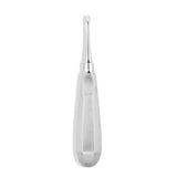 Bernard Root Tip Elevator Straight