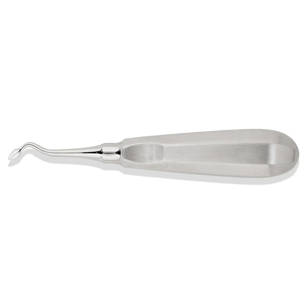 Bernard Root Tip Elevator