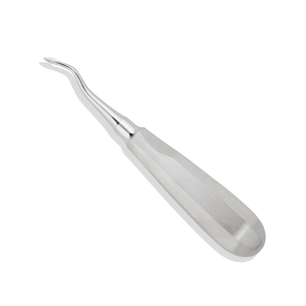Bernard Root Tip Elevator