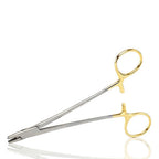 Berry Wire Twister Needle Holder 20cm or 8"