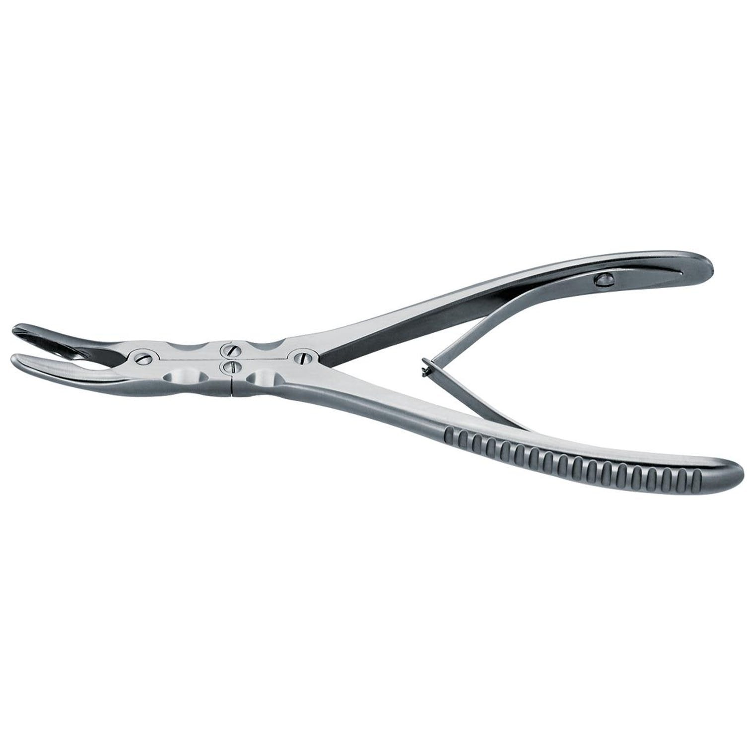 Beyer Rongeur Forceps Hình sản phẩm chính