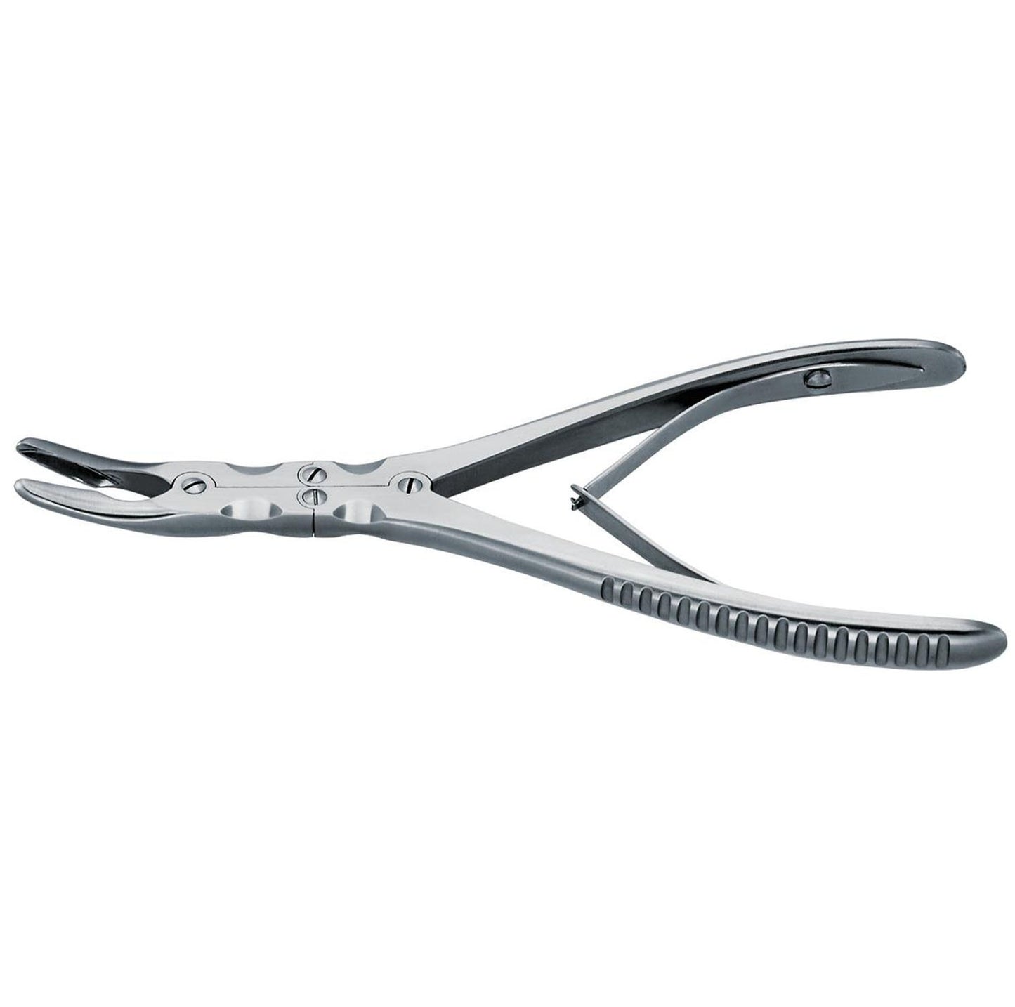 Beyer Rongeur Forceps