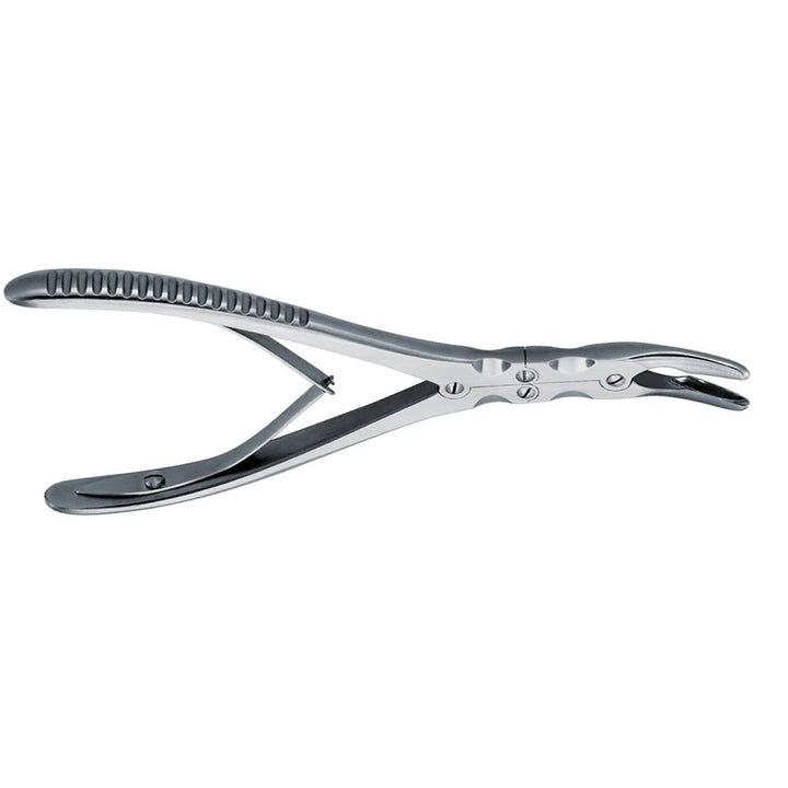 Beyer Rongeur Forceps