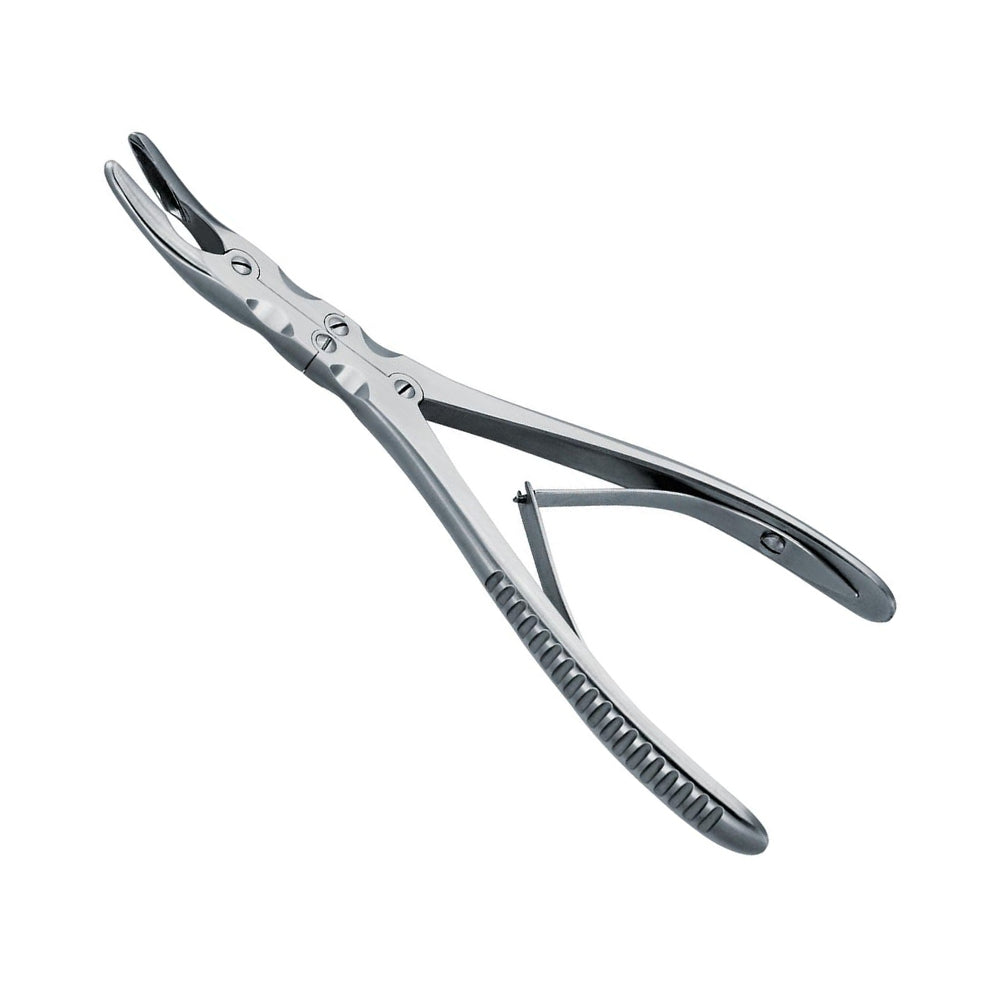 Beyer Rongeur Forceps